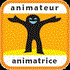 Animateur Animateur