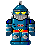 Super Robot 28 Super Robot 28