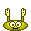 :chouette: :chouette: