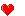 :coeur2: :coeur2: