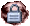 Ce sujet est verrouillé, vous ne pouvez pas éditer les messages ou faire de réponses. Ce sujet est verrouillé, vous ne pouvez pas éditer les messages ou faire de réponses.