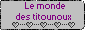 Le monde des Titounoux