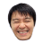$ $