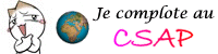 http://i40.servimg.com/u/f40/09/00/32/71/img-0210.gif