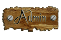 Administrateur Administrateur
