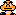 Goomba Goomba