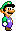 Luigi Luigi