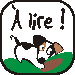 Nouveaux messages