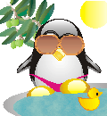 ADMIN sudiste ADMIN sudiste