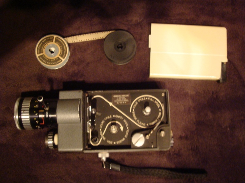 agfa_m11.jpg