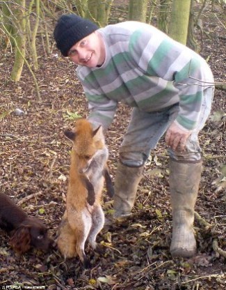 Can My Dog Get Sick From Killing A Rabbit Can My Dog Get Sick From Killing A Rabbit