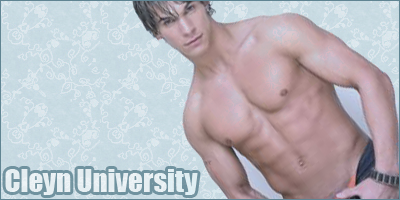 Cleyn-University