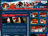 10 casino deposit free no online play