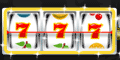 Win Palace casino $25 no deposit bonus
