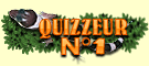 Best Quizzeur Best Quizzeur