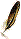 Nouvelle plume Nouvelle plume
