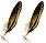 Plume de Bois Plume de Bois