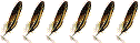 Plume d'Argent Plume d'Argent