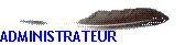 Administrateur Administrateur