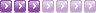 Bavard Bavard