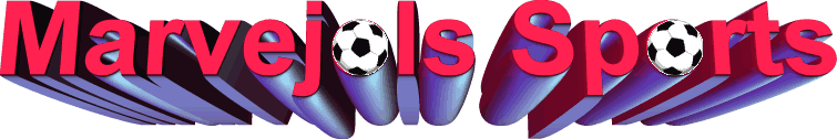 Marvejols Sports