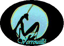 Forum Verrouillé