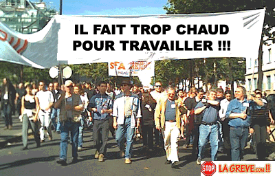 Image hébergée par servimg.com