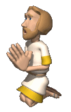 daniel10.gif