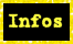 les infos les infos