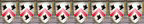 Compagnons de Rougemont Compagnons de Rougemont
