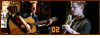 # P'tit détective #Rock N'R'Oz # P'tit détective #Rock N'R'Oz