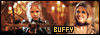 P'tit détectiveBuffy's Guardian Angel P'tit détectiveBuffy's Guardian Angel