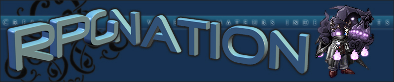 RPG Nation