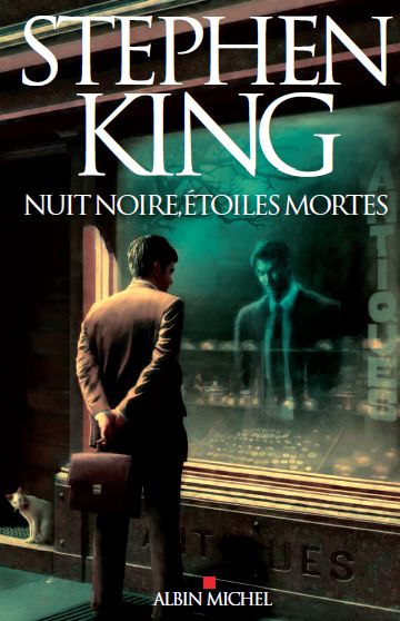 http://i40.servimg.com/u/f40/11/00/90/92/nuit-n10.jpg