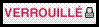 Forum Verrouillé