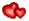 a16 a16