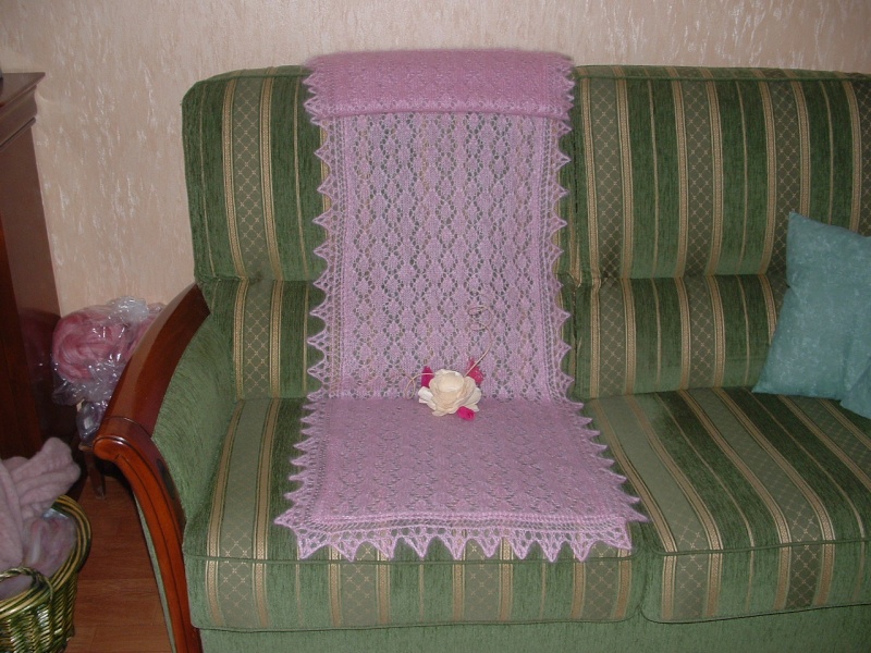 http://i40.servimg.com/u/f40/11/10/34/89/dscf0217.jpg