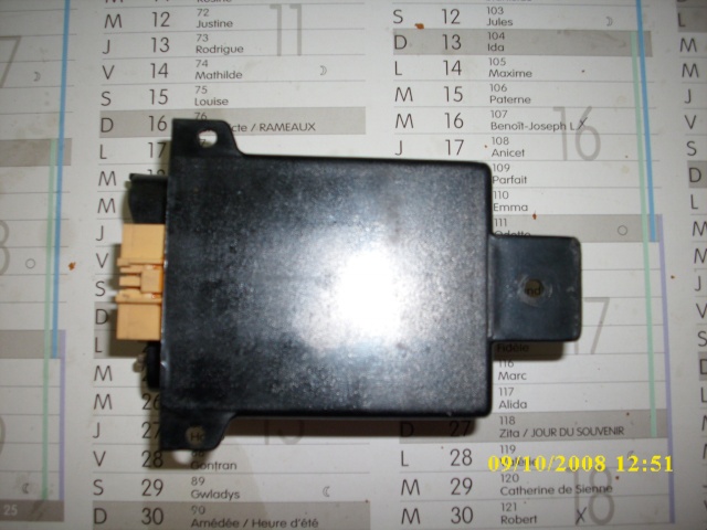 Image Image