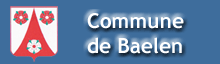 Image hébergée par servimg.com