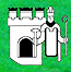 Image hébergée par servimg.com