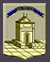 Image hébergée par servimg.com