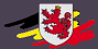 Image hébergée par servimg.com