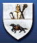 Image hébergée par servimg.com