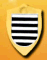 Image hébergée par servimg.com