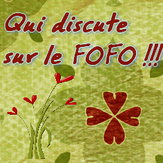 Qui est en ligne ?