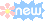 w18 w18