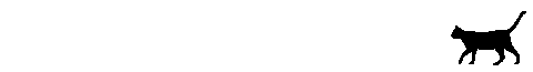 http://i40.servimg.com/u/f40/11/30/44/94/barrea10.gif