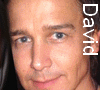 Groupie de David Groupie de David