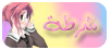 PINK TOOTH PINK TOOTH