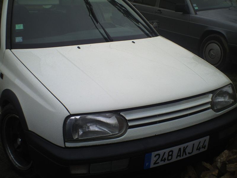 Image Image